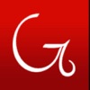 Goharshad Online Shopping App
