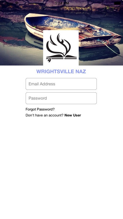 Wrightsville Naz