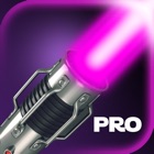 Top 50 Games Apps Like Lightsaber: Great Legends of The Force - Best Alternatives