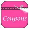Coupons for Woman Within