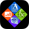 Jingmei Duan - Documents To Go- for Microsoft Office 365 Suite アートワーク