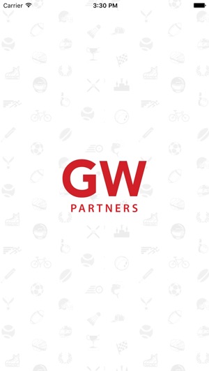 Partners Groundwala(圖1)-速報App