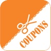 App For The Home Depot Coupons - Save Upto 80%