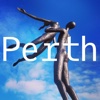 hiPerth: offline map of Perth