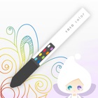 Top 26 Games Apps Like Coco Color Doodle - Best Alternatives