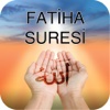 Fatiha Suresi