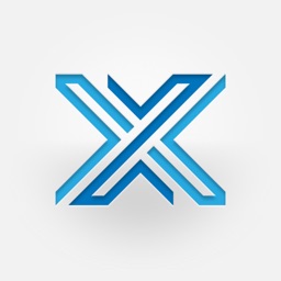 Xmarton Apple Watch App