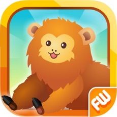 Activities of Save the Animals: Coding Game