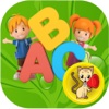 Picture Vocabulary For Toddlers Free