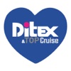 I Love DITEX