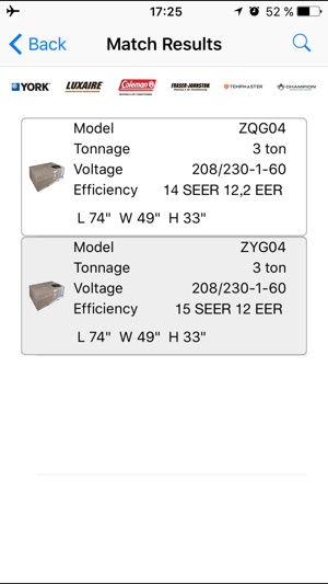 Direct Rooftop Replacement(圖2)-速報App