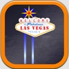 Classic Slots Game Tactic  Vegas - Play VIP Game!