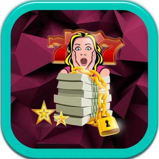 Money Consumption Casino Hard Deluxe - Best Free Special Edition icon