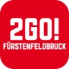 2GO! Fürstenfeldbruck