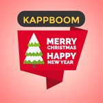 Happy New Year  Merry Christmas