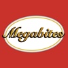 Megabites Takeaway UK