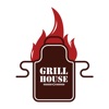 Grill House Christchurch