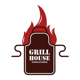 Grill House Christchurch