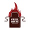 Introducing the FREE mobile app for Grill House, Christchurch