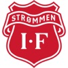 Strømmen Idrettsforening