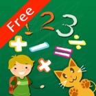 Top 50 Games Apps Like QCat - Kids Math board Training Exam (Free) - Best Alternatives