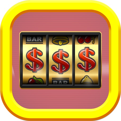 $$$ Fabulous Pink Panther Slots Casino icon