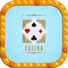 Entertainment !Play - CASINO Gold