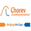 Chorev Consulting