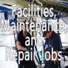 Facilities, Maintenance and Repair Jobs - Search E