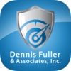 Dennis Fuller & Associates
