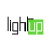 Light Up - Lighting Consultant