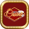 Casino Golden Fruit Machine-Free Las Vegas Slot Ma