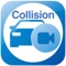 Create professional videos of your customer’s collision repairs