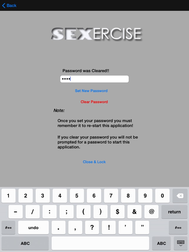 sex app calories sex app calories