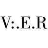 V.E.R