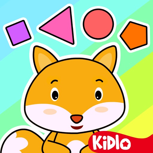 Baby Puzzles & Toddler Games Baby Puzzles & Toddler Games