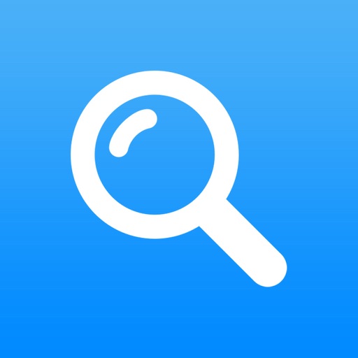 Search All - Search Engines All In One