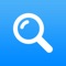 Search All is a app that intergrate multi search engines, including :Google,Yahoo,WikiPedia