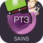 Top 29 Education Apps Like PT3 MEET Sains - Best Alternatives