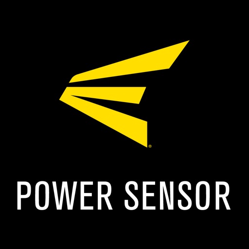 Easton Power Sensor icon