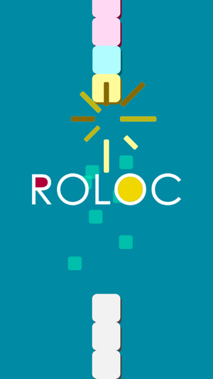 ROLOC(圖1)-速報App