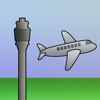 no app image