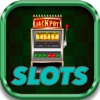 Play Plus Slot Diamond - Free Vegas Casino