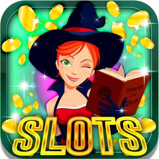 Scary Halloween Slots: Daily hot deals by striking the most jack o' lantern combinations