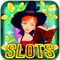 Scary Halloween Slots: Daily hot deals by striking the most jack o' lantern combinations