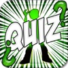 Magic Quiz Game for: "Ben 10 slammers"