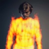 Become a Superhero with Fire Abilities - Create your own Fire Power FX and Edit your Photo to Share with Friends