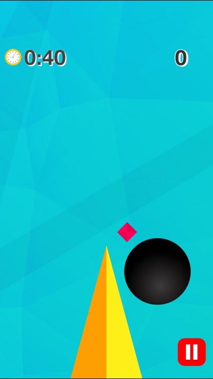 Balancing Ball Act screenshot-3