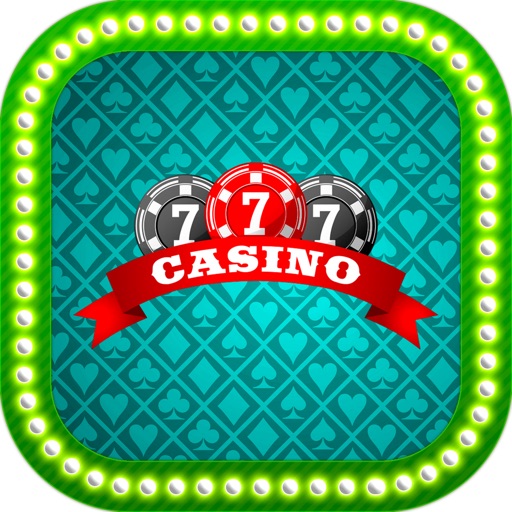 Double X Vegas Hard Slots - Vegas Casino FREE Machines! iOS App