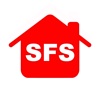 Santa Fe Springs Home Values